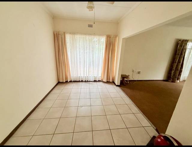 3 BEDROOM HOUSE FOR SALE IN FLORA GARDENS